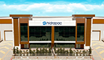 Hidrapac Hydraulic Exclusive
