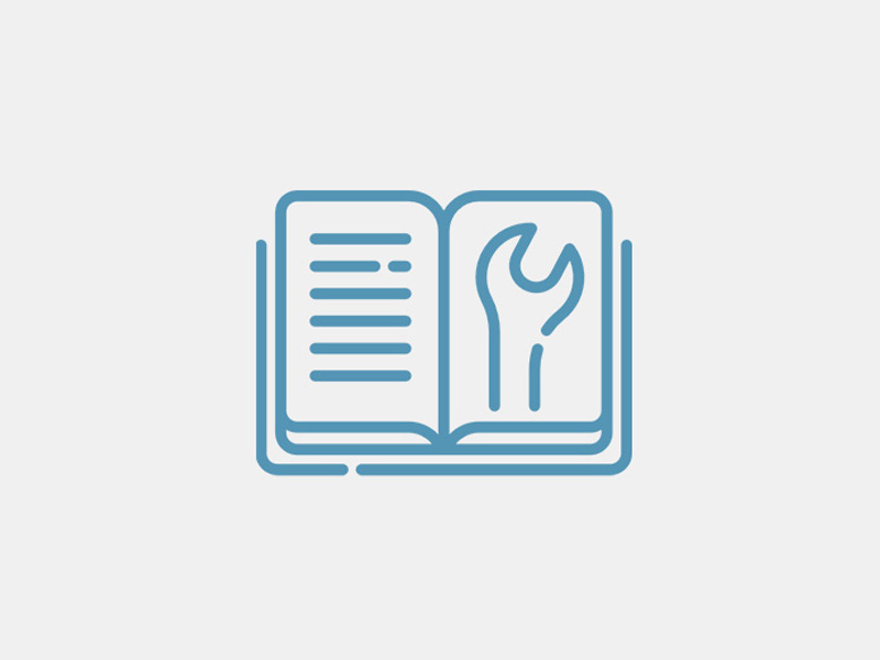 Overhang Torque of KFA2 Pumps Overhang Torque of KFA2 Pumps
